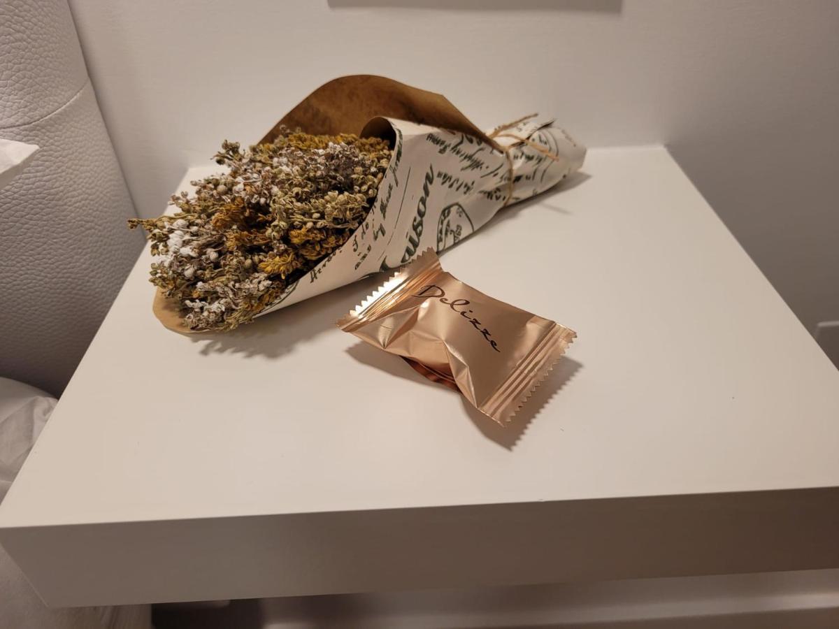 אל אחידו Apartamento Ejido Centro מראה חיצוני תמונה